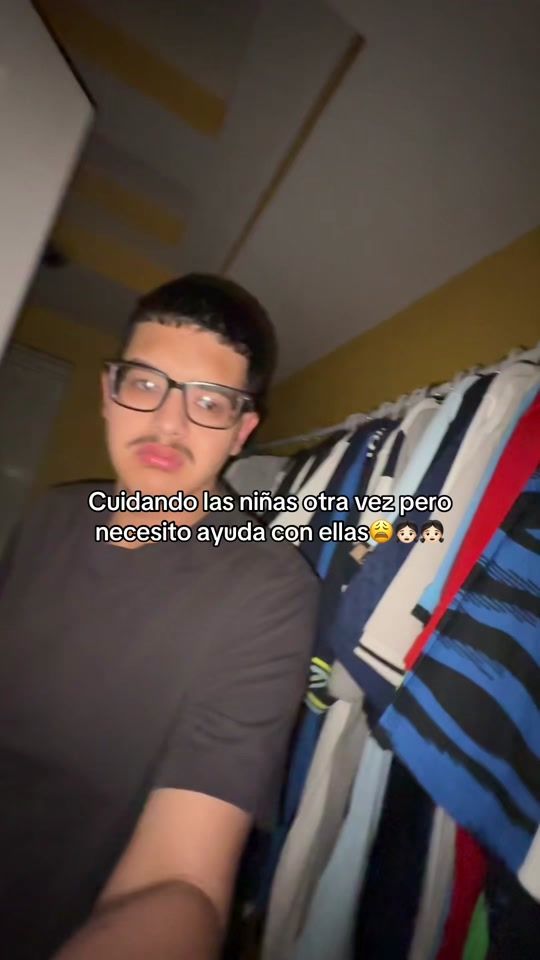 TikTok video thumbnail by noell0pez