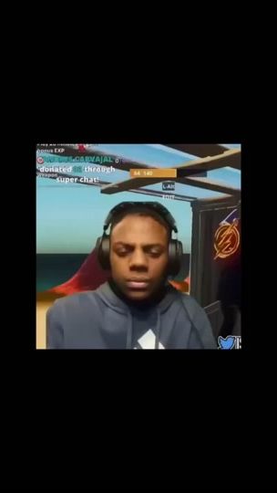 TikTok video thumbnail by rugburn42069
