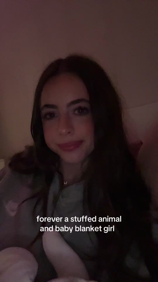 TikTok video thumbnail by user1284927184