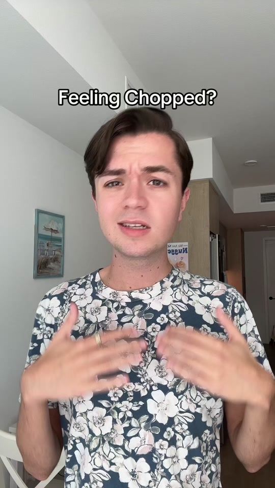 TikTok video thumbnail by jonathan.roehm