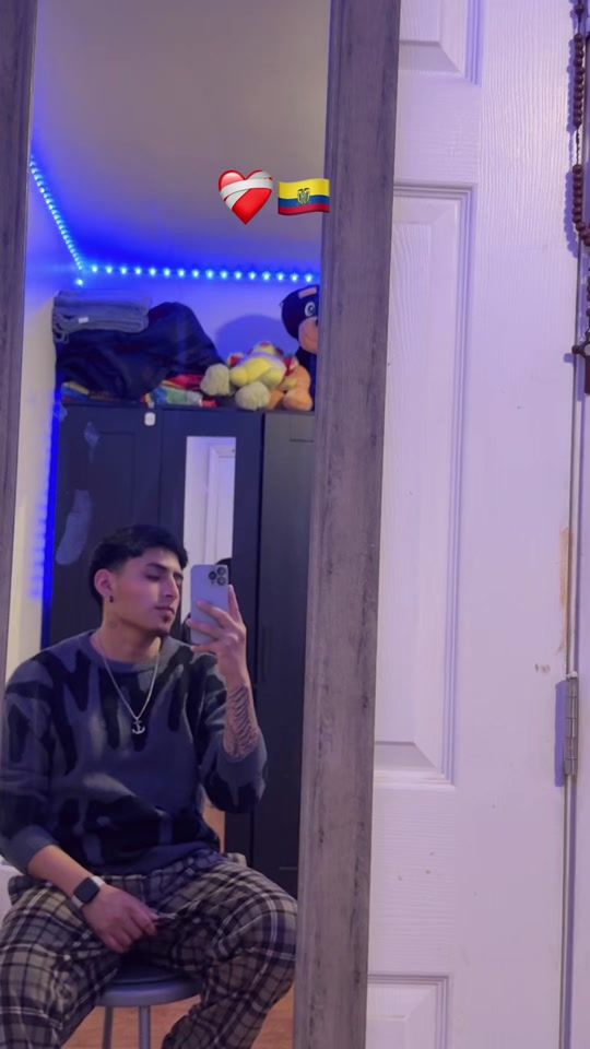 TikTok video thumbnail by nandoabraham0