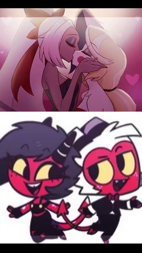 TikTok video thumbnail by rogueenvy98