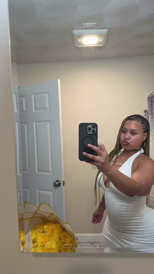 TikTok video thumbnail by therealkristel_