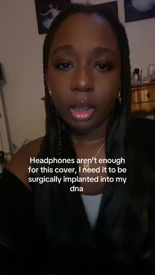 TikTok video thumbnail by user292387859229