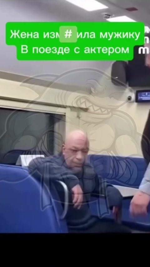 TikTok video thumbnail by udarkov