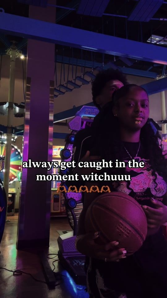 TikTok video thumbnail by sterlingandmariyahhh