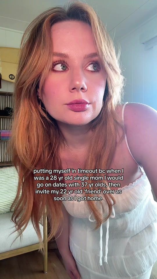 TikTok video thumbnail by ariel_hendrixx
