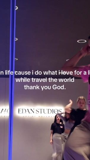 TikTok video thumbnail by antosklaudia