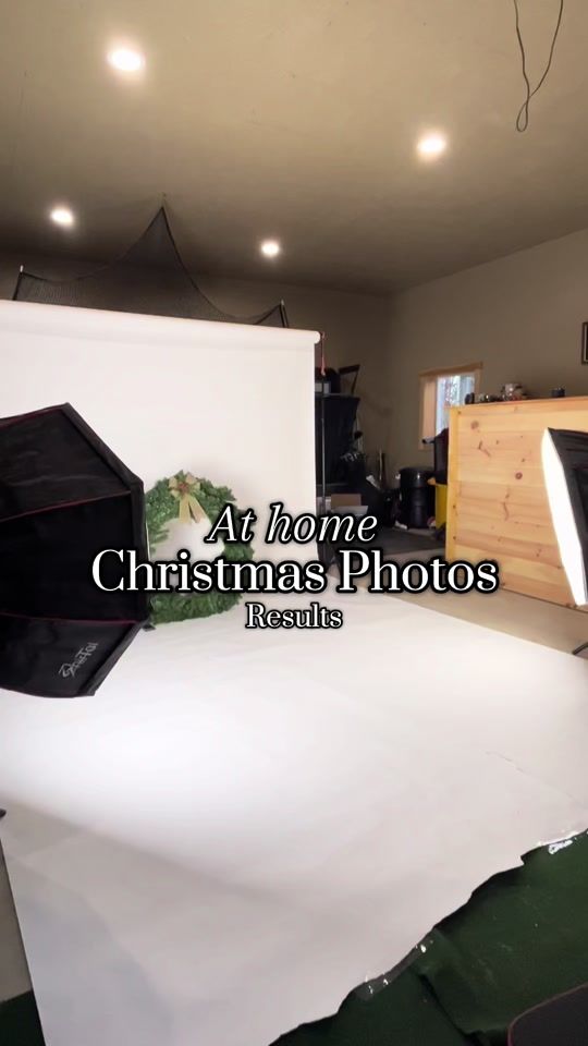 TikTok video thumbnail by alexlang.content