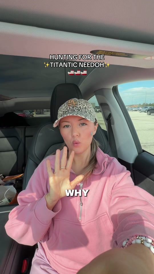 TikTok video thumbnail by christifritz
