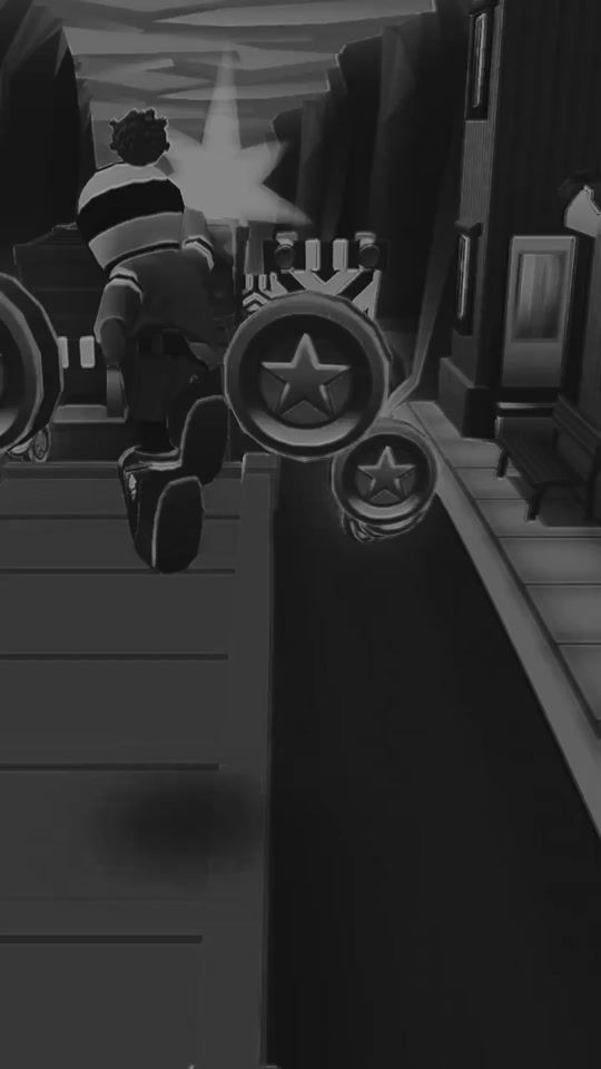 TikTok video thumbnail by qffstcgy1223
