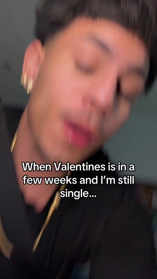 TikTok video thumbnail by 5starjacks