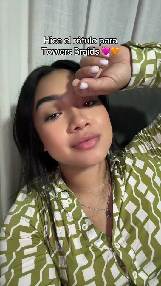 TikTok video thumbnail by ijazvideos