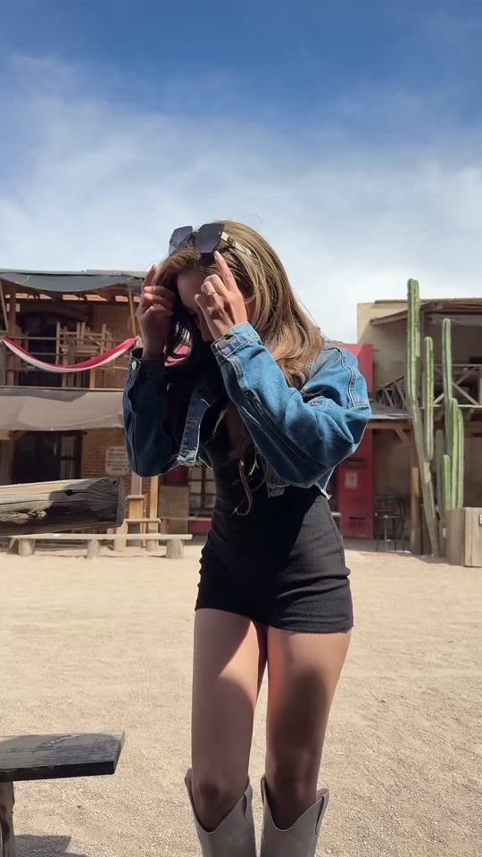 TikTok video thumbnail by labarbienoelia