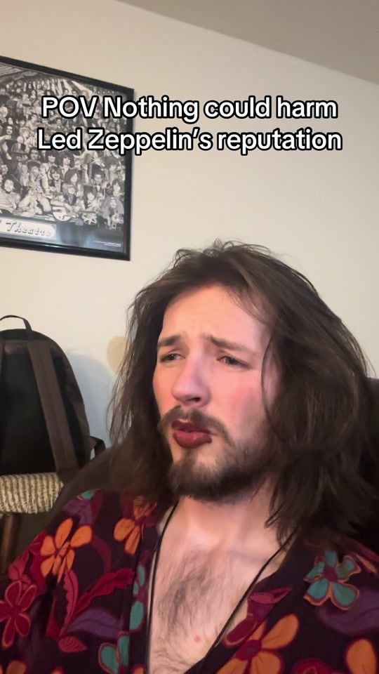 TikTok video thumbnail by seandunoon