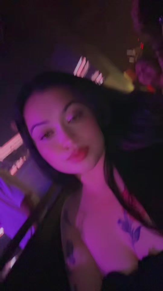 TikTok video thumbnail by sayu_557