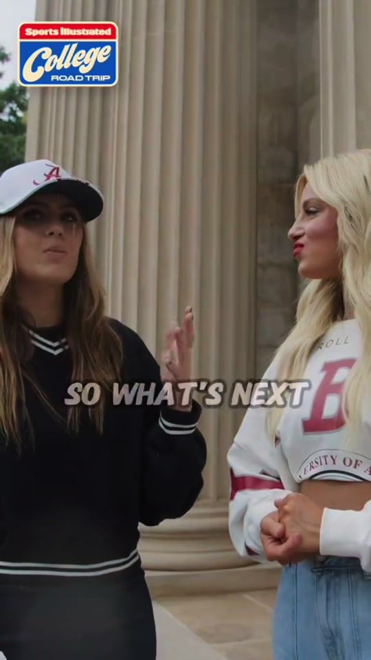 TikTok video thumbnail by chloe_holladay