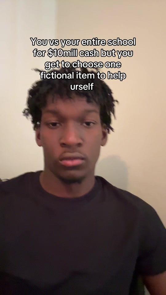 TikTok video thumbnail by breezeaye