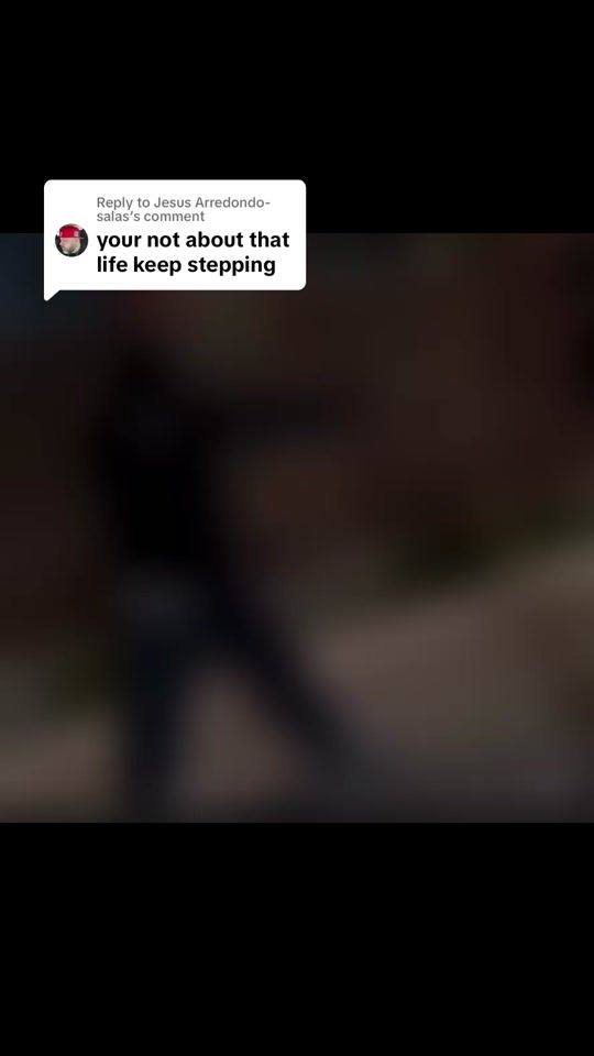 TikTok video thumbnail by __surdo__