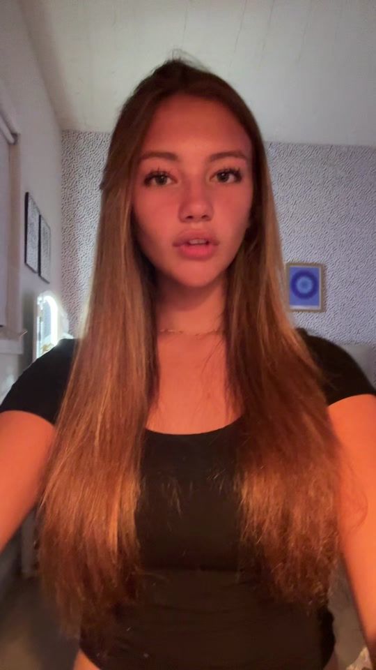 TikTok video thumbnail by user00052409