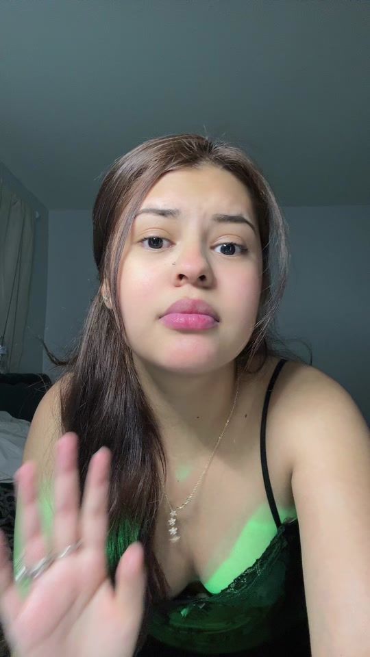 TikTok video thumbnail by mrtinez.504