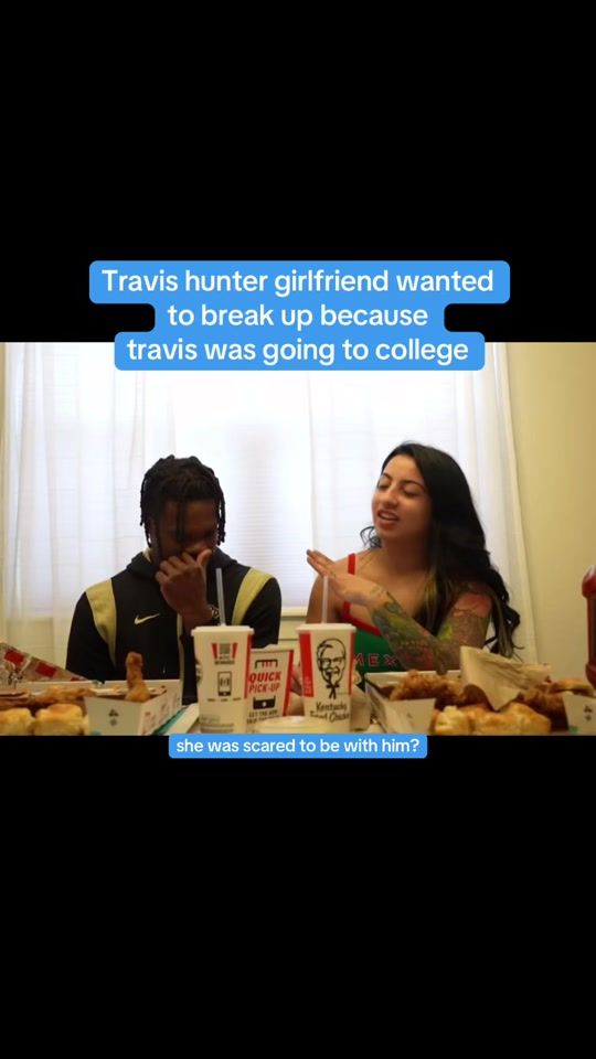 TikTok video thumbnail by cb_fw__