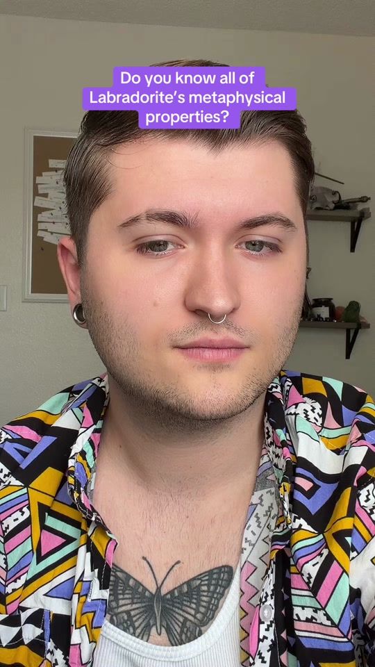 TikTok video thumbnail by junipermusicofficial