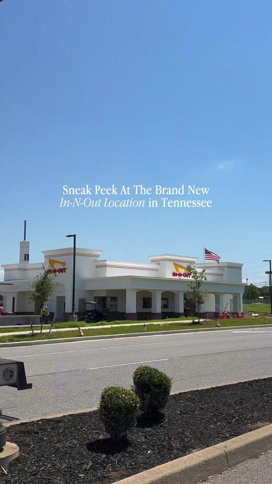 TikTok video thumbnail by wheretoeatinnashville