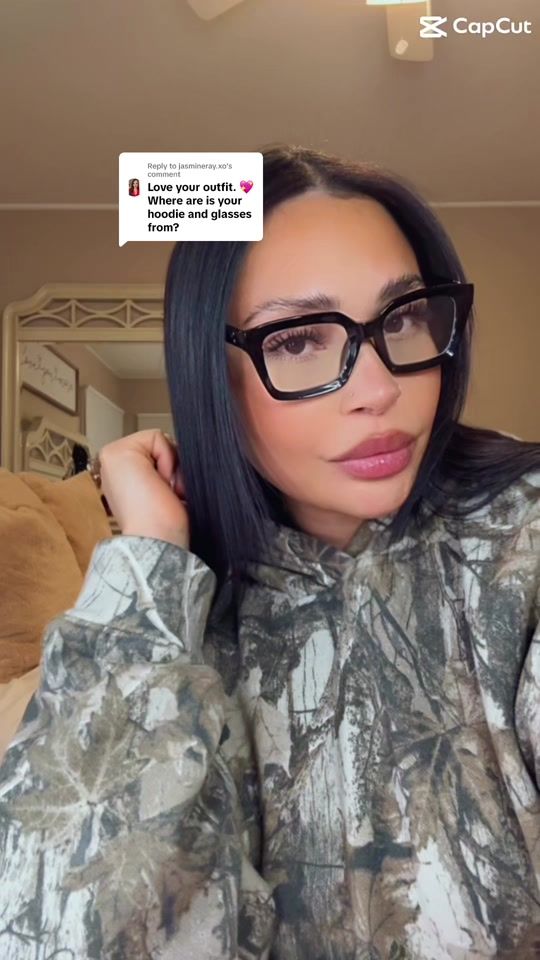 TikTok video thumbnail by heidixisabel