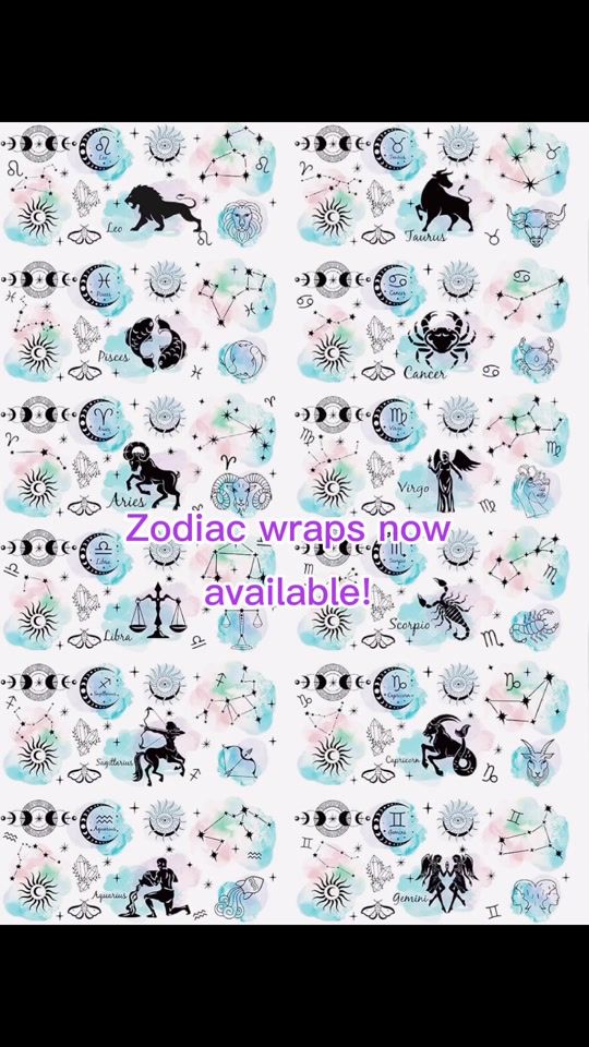 TikTok video thumbnail by bdesigned17