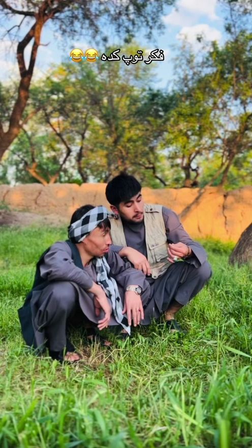 TikTok video thumbnail by almas.tyt