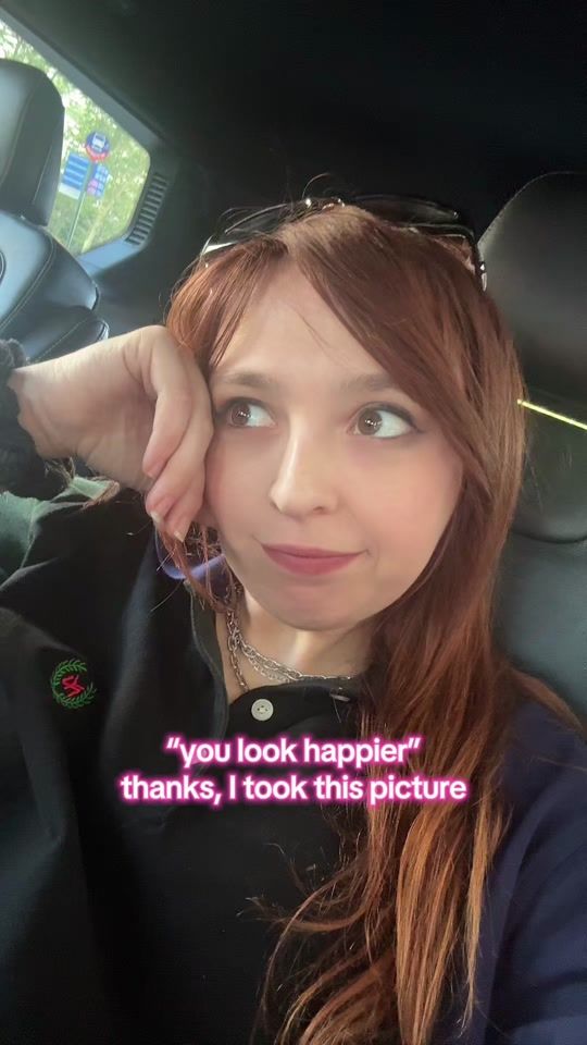 TikTok video thumbnail by katiatemkin