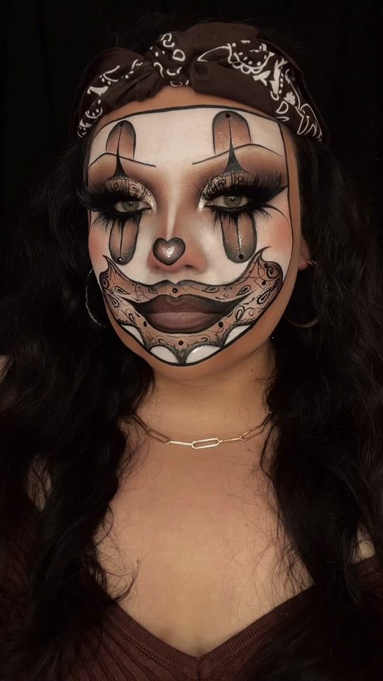 TikTok video thumbnail by alondra.ceo