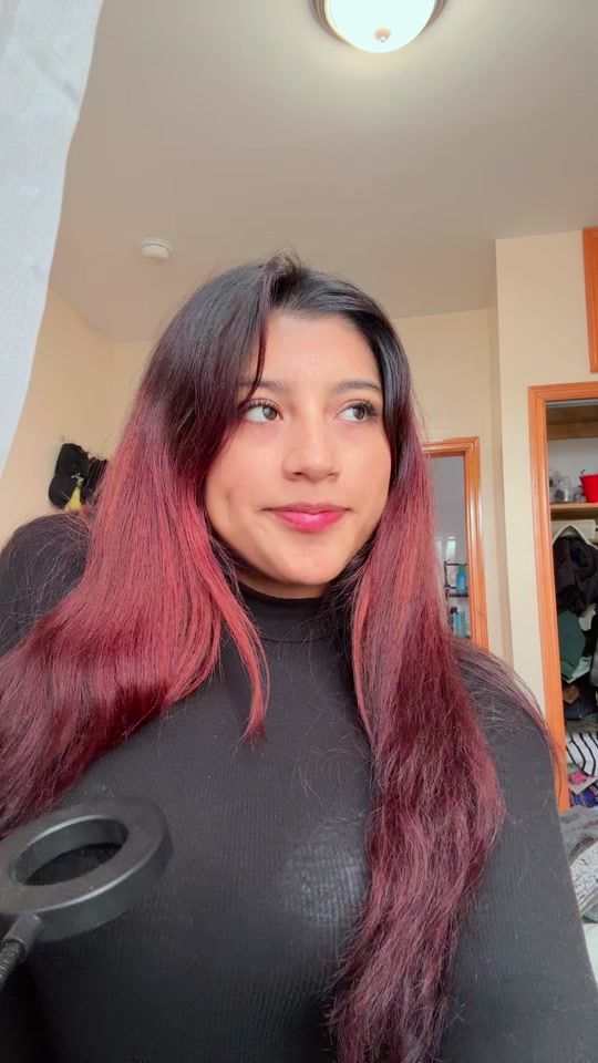 TikTok video thumbnail by leslie_quinga