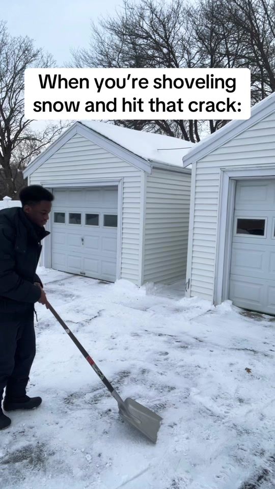 TikTok video thumbnail by notjavierabelard