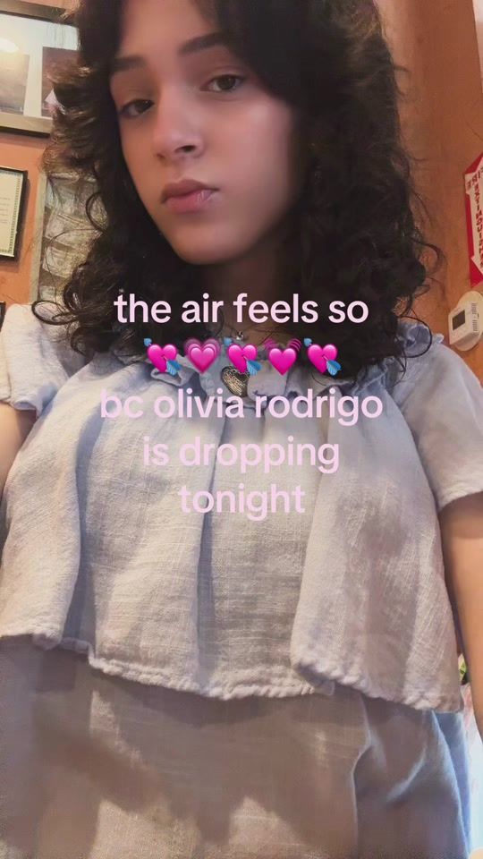 TikTok video thumbnail by deenscography