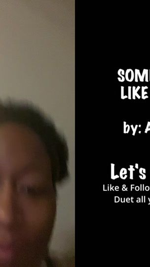 TikTok video thumbnail by pretty_smiles_forever