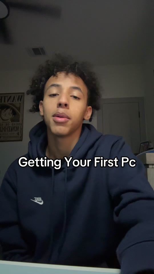 TikTok video thumbnail by strawhattanky