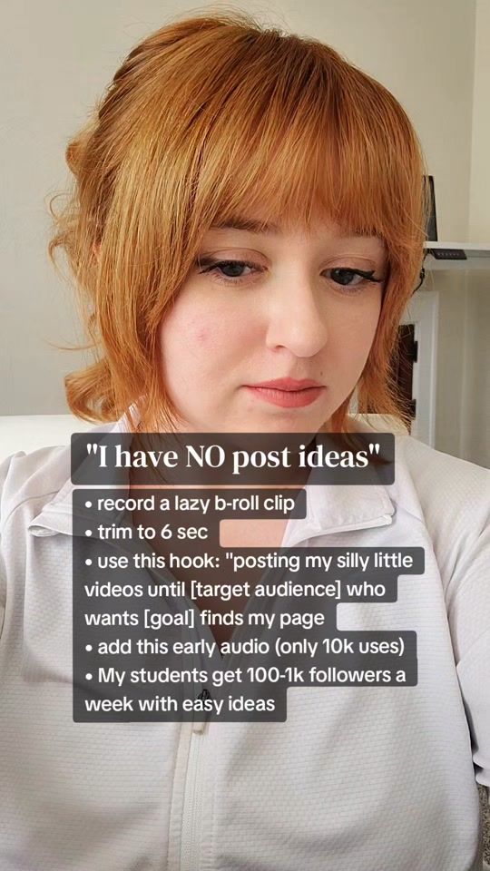 TikTok video thumbnail by abloommedia