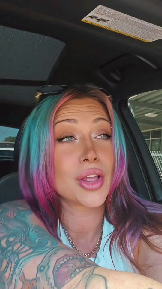 TikTok video thumbnail by kaebae1188