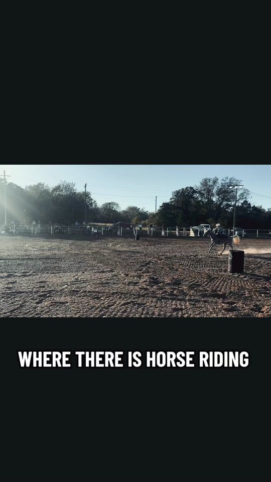 TikTok video thumbnail by secreaccount123