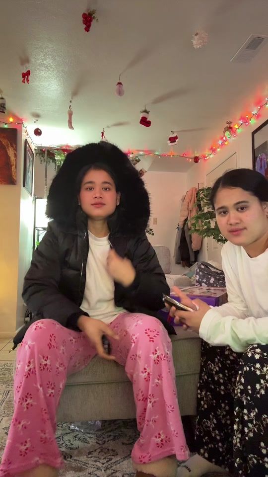 TikTok video thumbnail by sinataleni