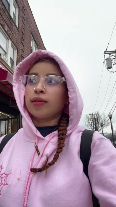 TikTok video thumbnail by lizzethh.t