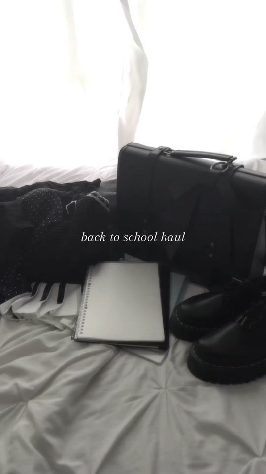 TikTok video thumbnail by vilevioletss