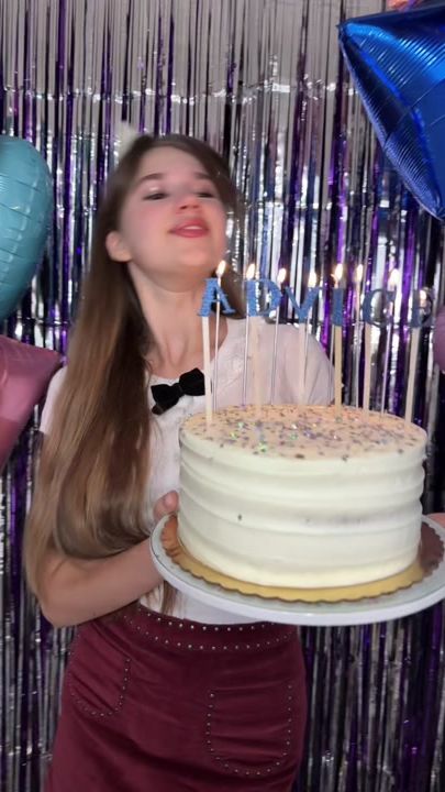 TikTok video thumbnail by karolinarosemusic