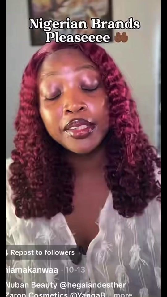 TikTok video thumbnail by main_juiice
