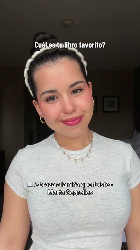 TikTok video thumbnail by idkbritney_