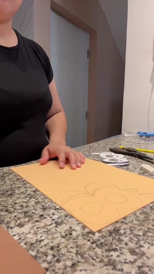 TikTok video thumbnail by sofia.lisseth4