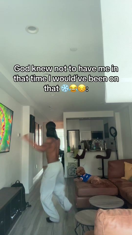 TikTok video thumbnail by nottl2001