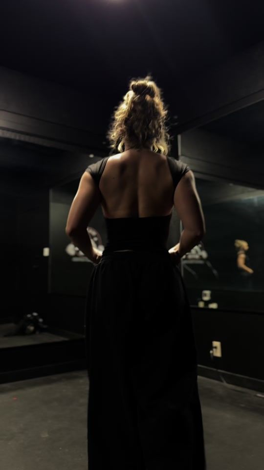 TikTok video thumbnail by ash.lauryn